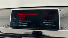 BMW X1 sDrive 20i [178] xLine 5dr Step Auto Petrol Estate